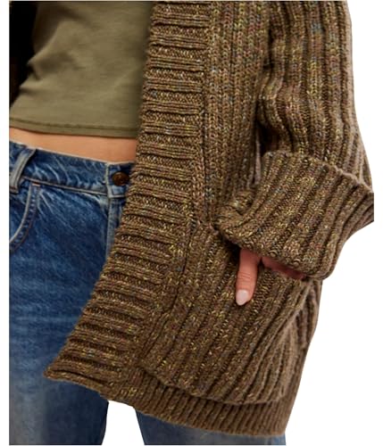 Image of Free People Blossom Cardi