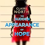 Cover of The Sudden Appearance of Hope