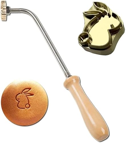 Ă ETM 1cm Ĉ  Hp Ύ ٗpĈ n_Se  ~j