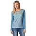 PRANA Women's Lottie Top