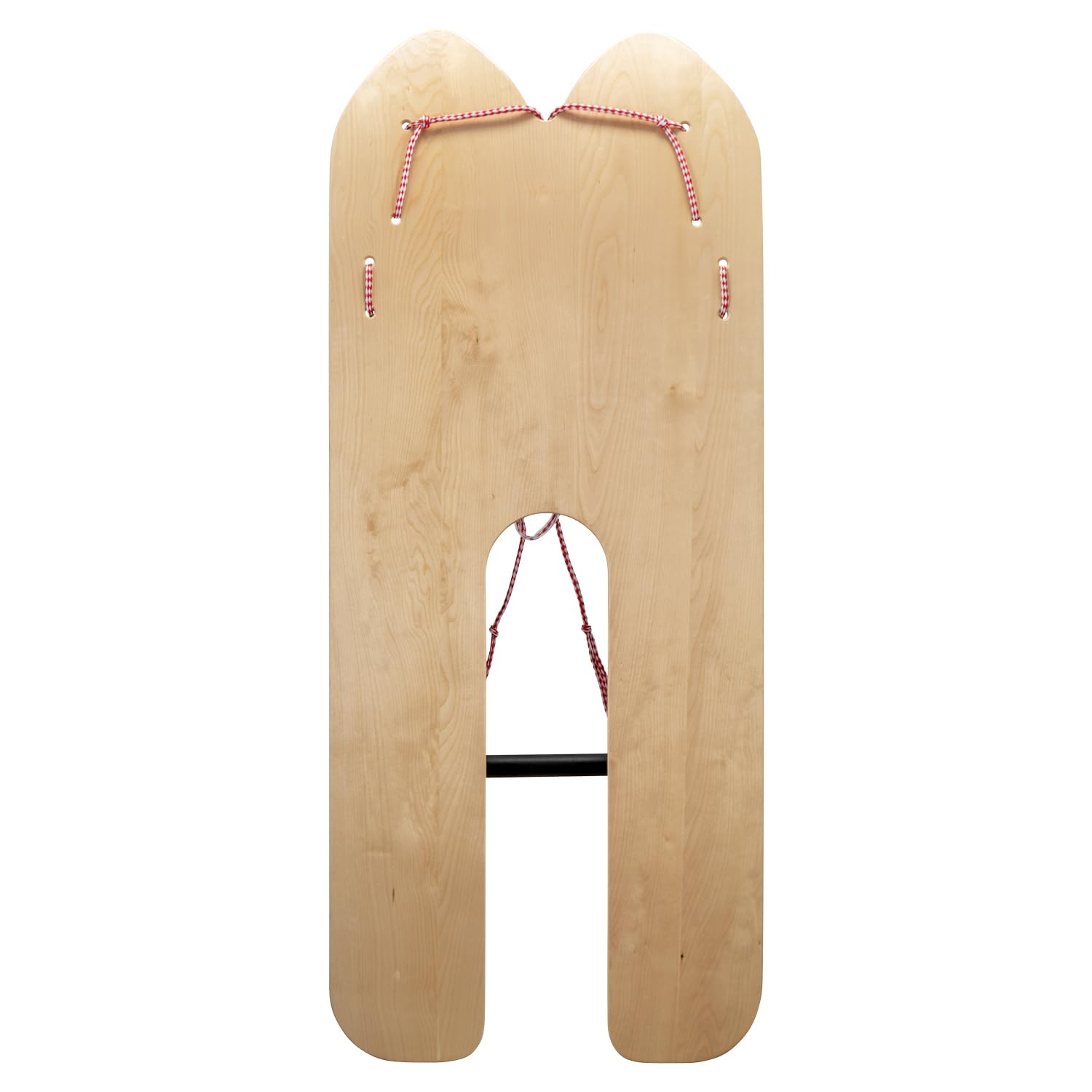 Amazon.com: Connelly Firecracker, Kids Waterski Training Board