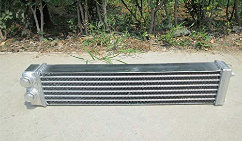 Per radiatore olio in alluminio RX2 RX3 RX4 RX7 S1...