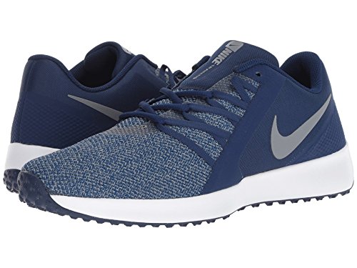 Image of Nike Mens Nike Downshifter 10 Running Shoes