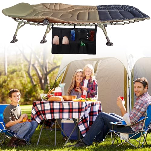 End of Bed Shoe Bag Multi Functional Travel Shoe Bags Large Capacity Organizer Shoe Storage Bag for Outdoor Women Men(Black)3