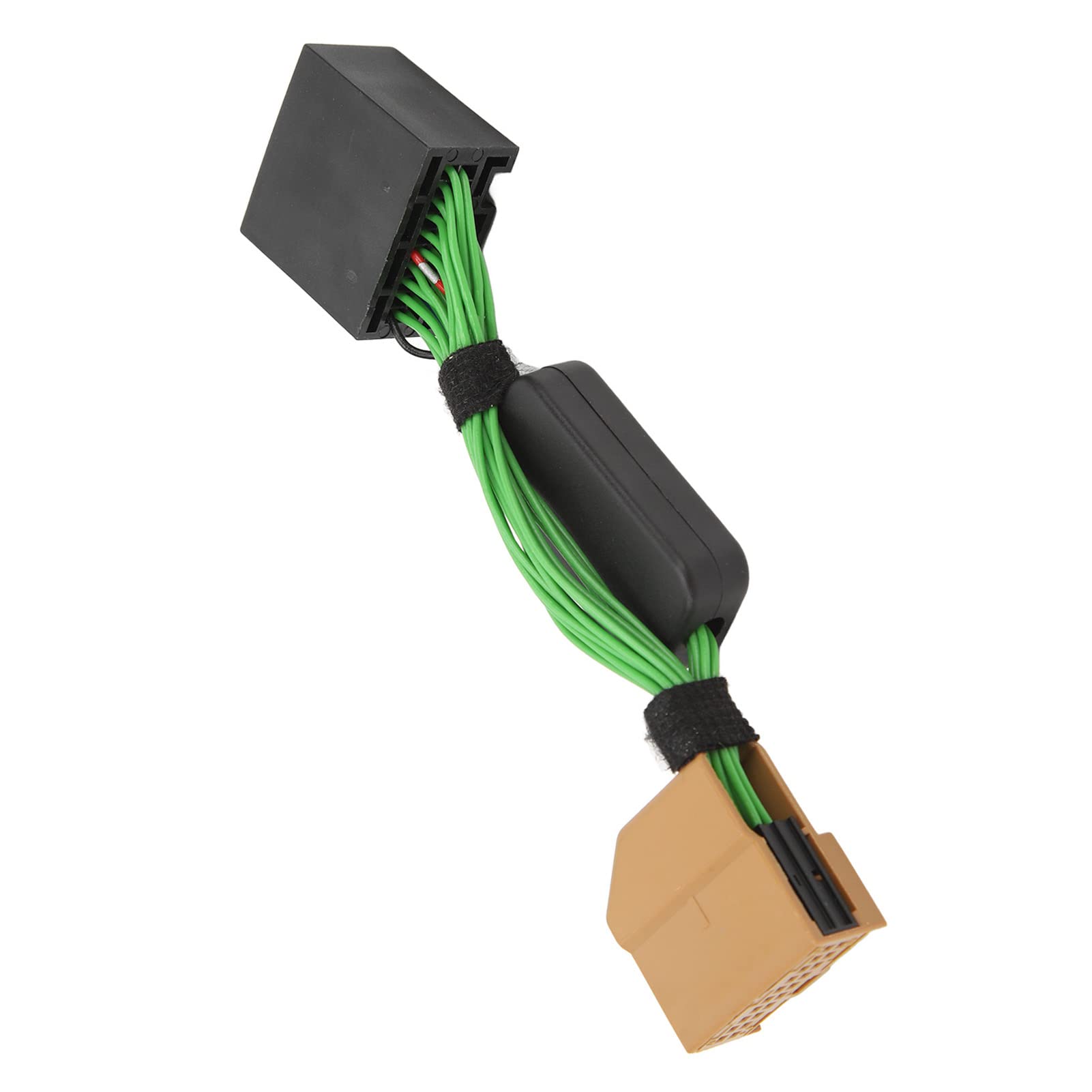 Éliminateur Start-Stop Auto, Module Plug And Play Pour Audi A3 S3 RS3 8V, Q2, Q3 (2014-2023)