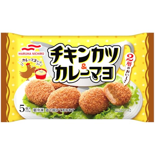 [Ⓚ] }nj` `LJcJ[} 105g×4
