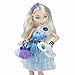 Disney Descendants Jewel-bilee Evie Ally Auradon Prep