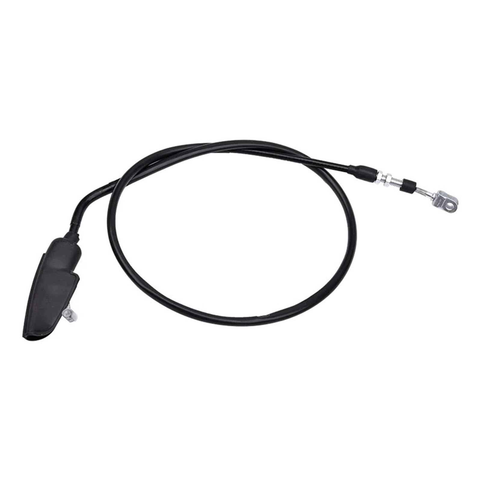 Motorcycle Clutch Line Cable Wire Compatible with Benelli 302S BN302 TORNADO TNT300 TNT302 Stels 300 / BN TNT 300 302 302S