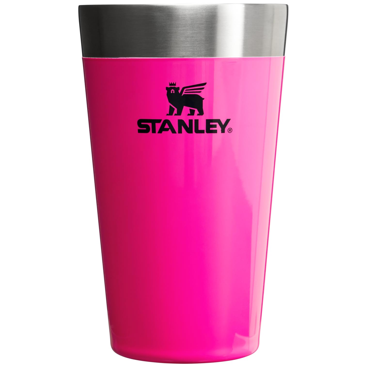 STANLEY Neon Adventure Stacking Pint