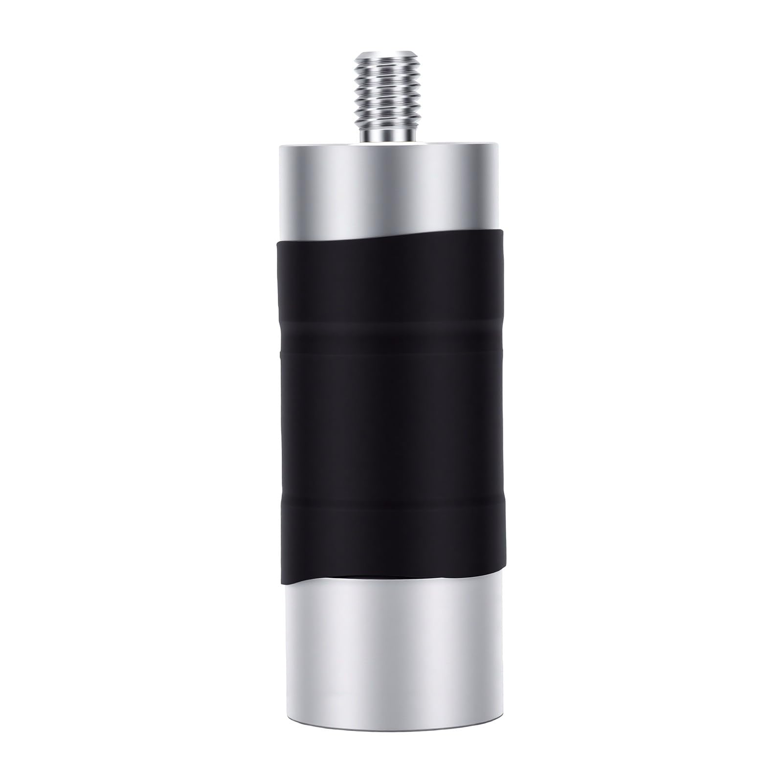 Anclaje de antena M10 Karlak con mecanizado de aluminio de alta precisión para HF 8