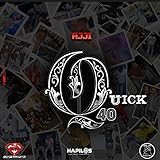Fresh Ear Productions - AMC Music