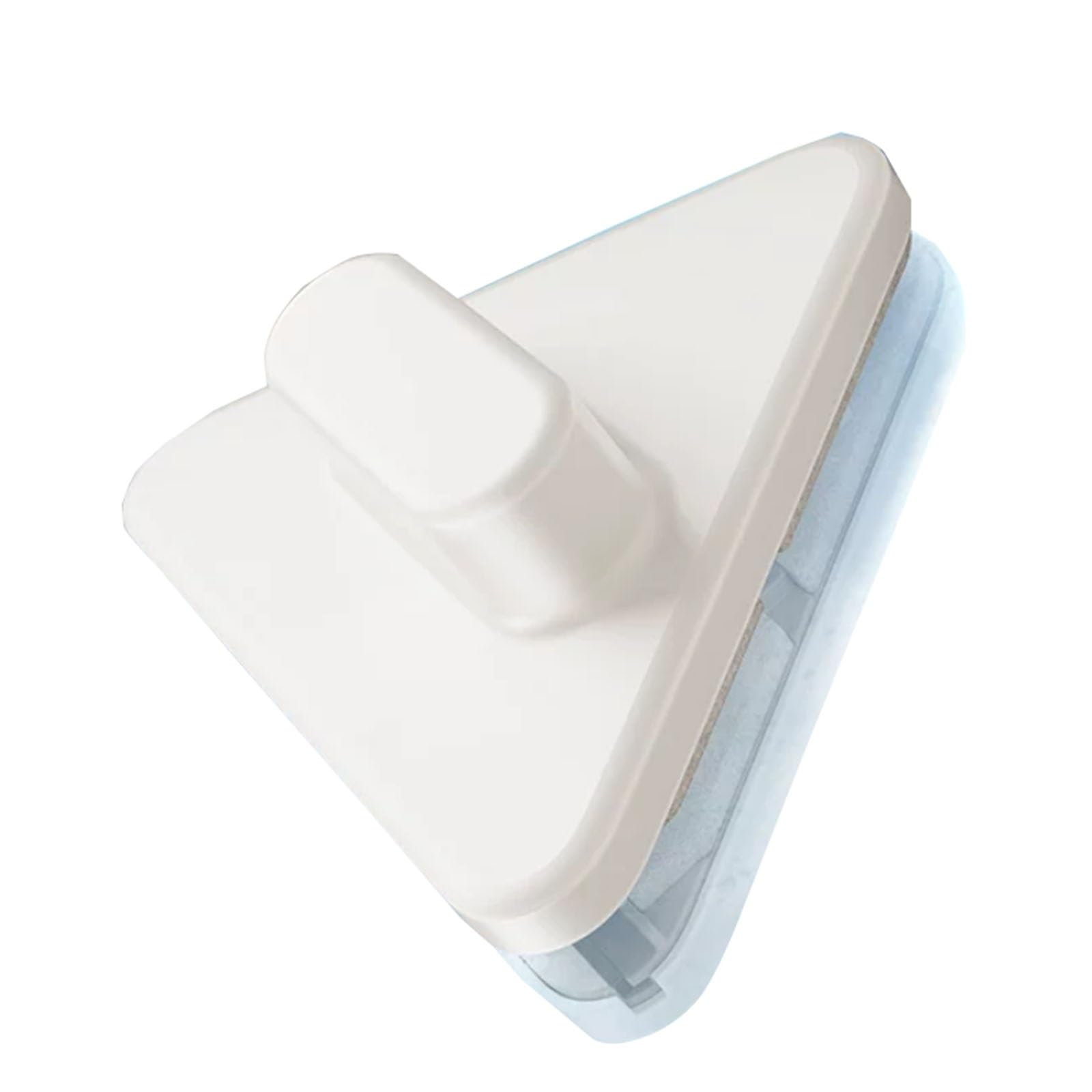 Limpiador de ventanas magnético para limpiar cristales altos por ambas caras de 8 a 15mm