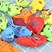 Imagen de GOLDGE 42PCS Juguetes Piscina Niños