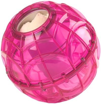 YayLabs Play and Freeze Ice Cream Ball Ice Cream Maker