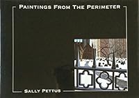 Paintings from the Perimeter 0615500269 Book Cover