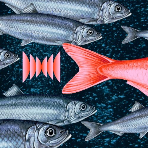 Red Herring