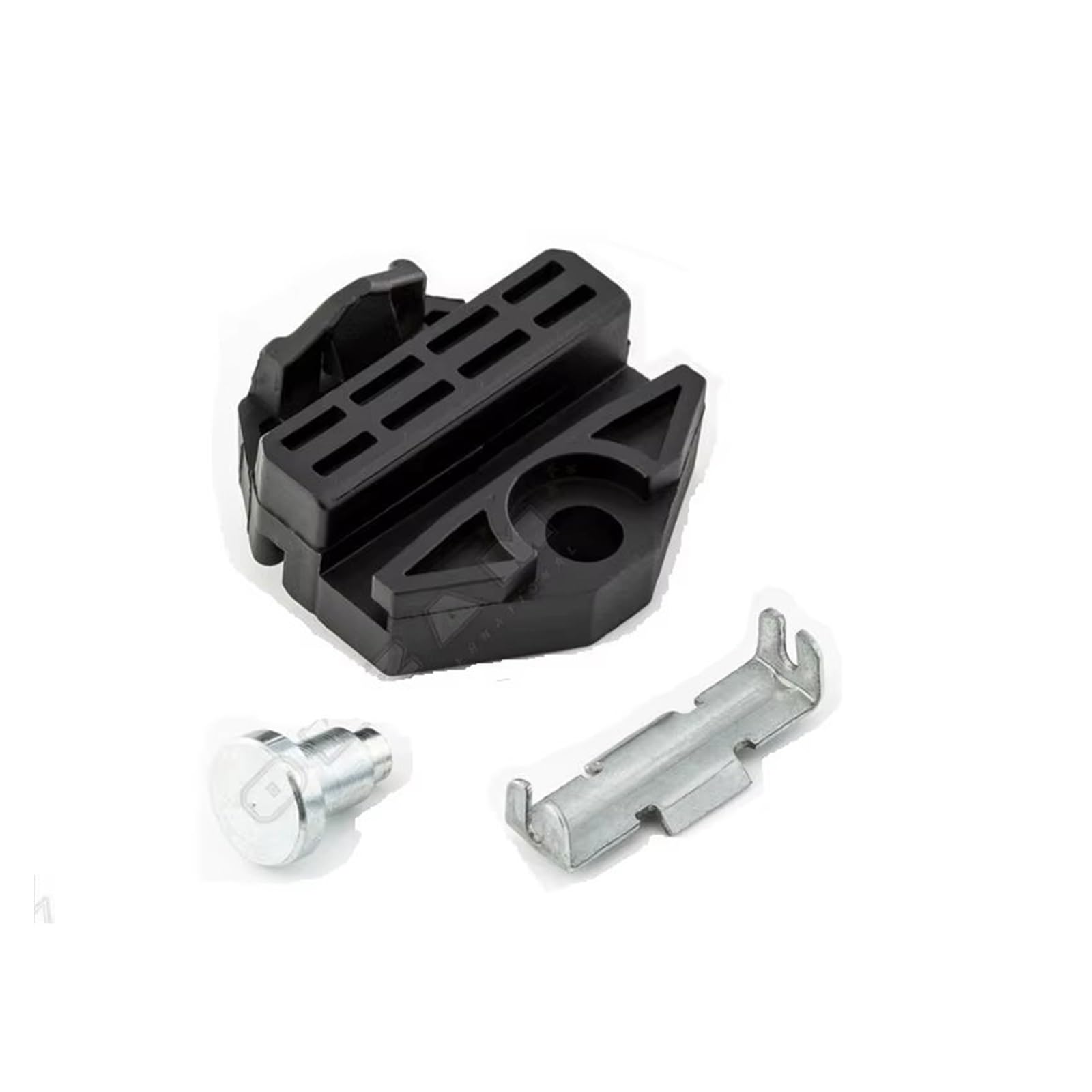 Moteur lève vitre électrique Opel Astra H 2004-2010 pour réparation arrière