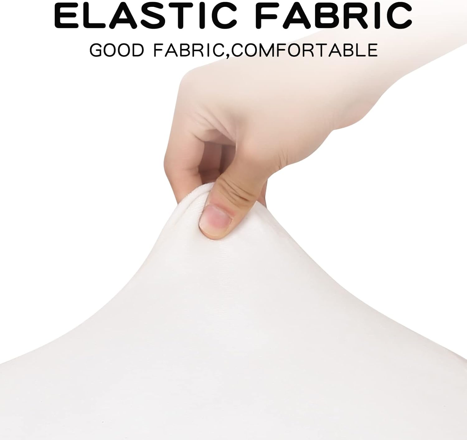 36" Cat Stuffed Animal, Soft Long Pillow Doll Cute Cartoon Kitten Plush Body Pillow Plushies Toy Gift for Kids, Girls, Birthdays, Valentine's, Christmas - Image 6