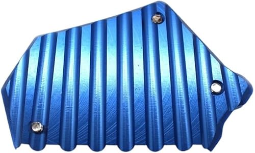 Miniatura 7 de Motorcycle side bracket For B&M&W F850GS F750GS F850 F750 GS F 750 GS F 850 Motorcycle CNC Kickstand Foot Side Stand Extension Pad Support Plate