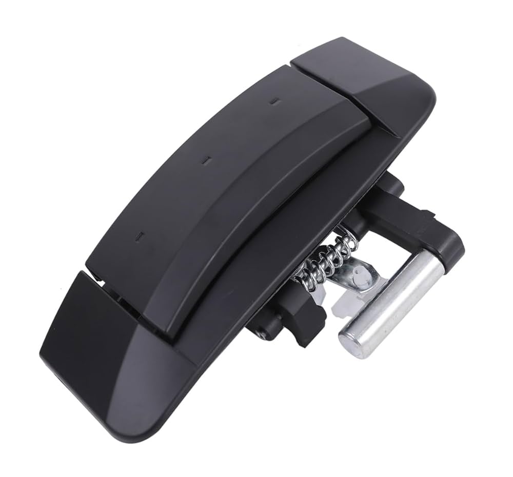 フェアレディZ 後期 ドアノブ エアコン吹き出し口4点セット 2025