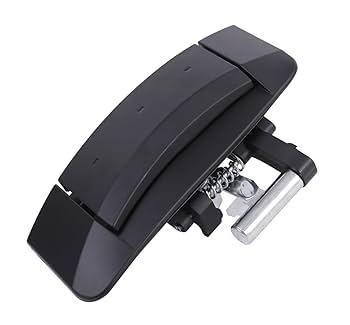 Amazon.co.jp: 日産用 フェアレディZ Z33 ドア アウター