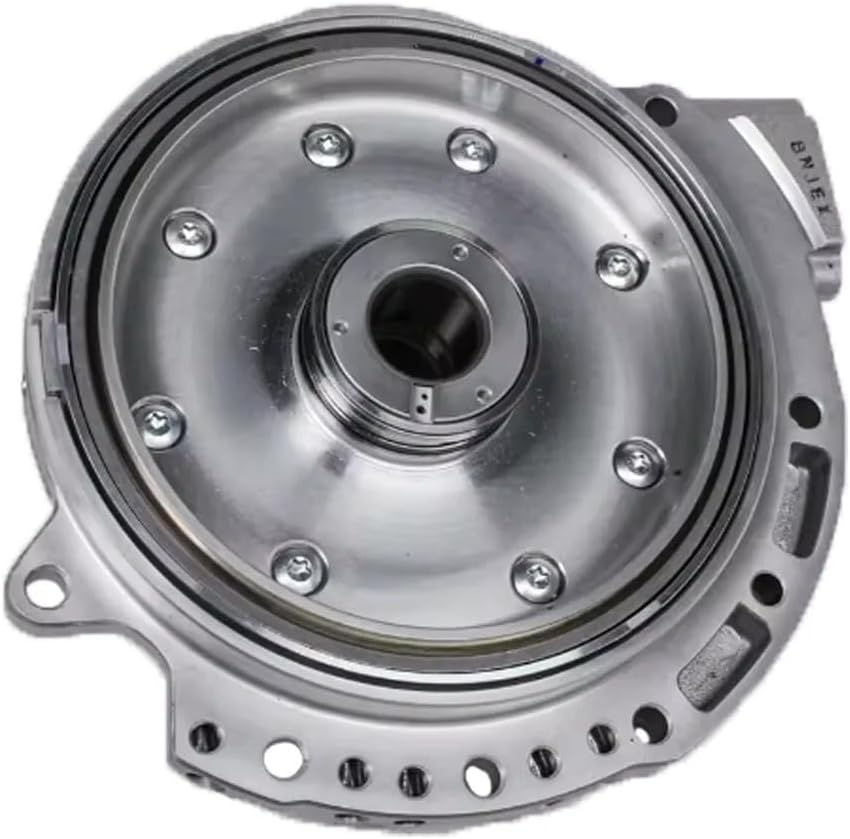 A6MF1 Auto Transmission Oil Pump 46100-3b660 for Car Accessories Transnation Parts