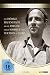 Produktbild Ingmar Bergman Edition 3 [5 DVDs]