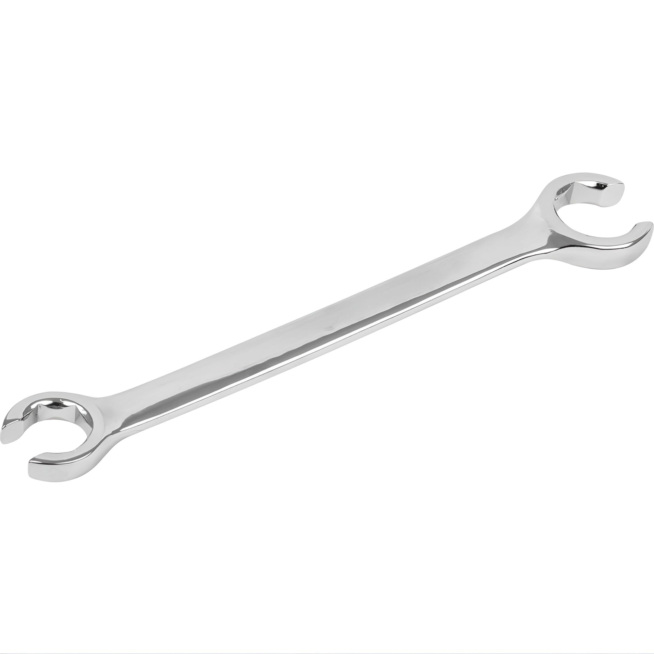 Shirenock Split Ring Compression Fitting Spanner 24/32Mm, 1 In Pack