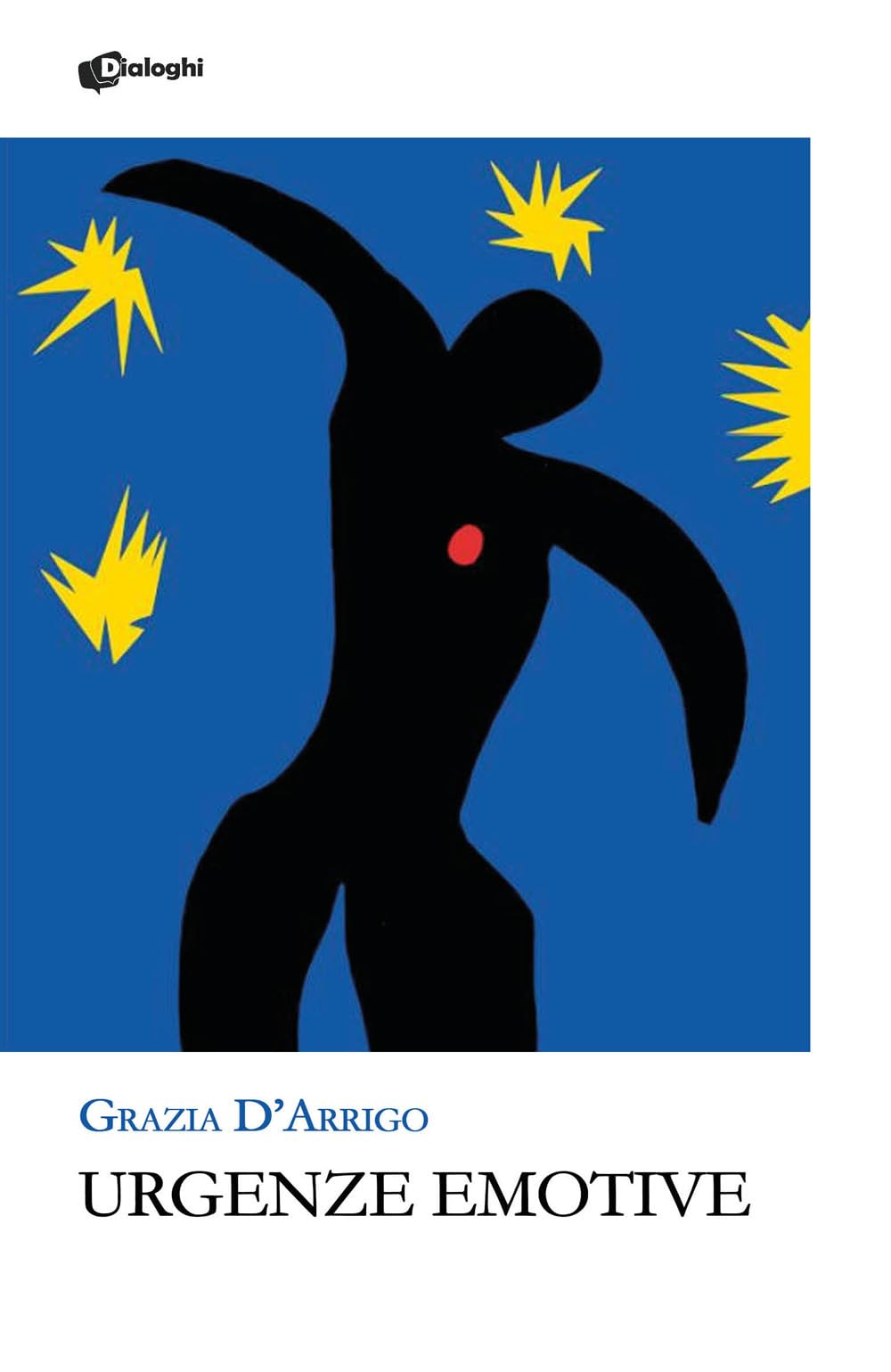 Urgenze Emotive - 4
