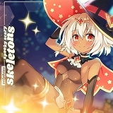 10. Spooky Scary Skeletons (German ver.)