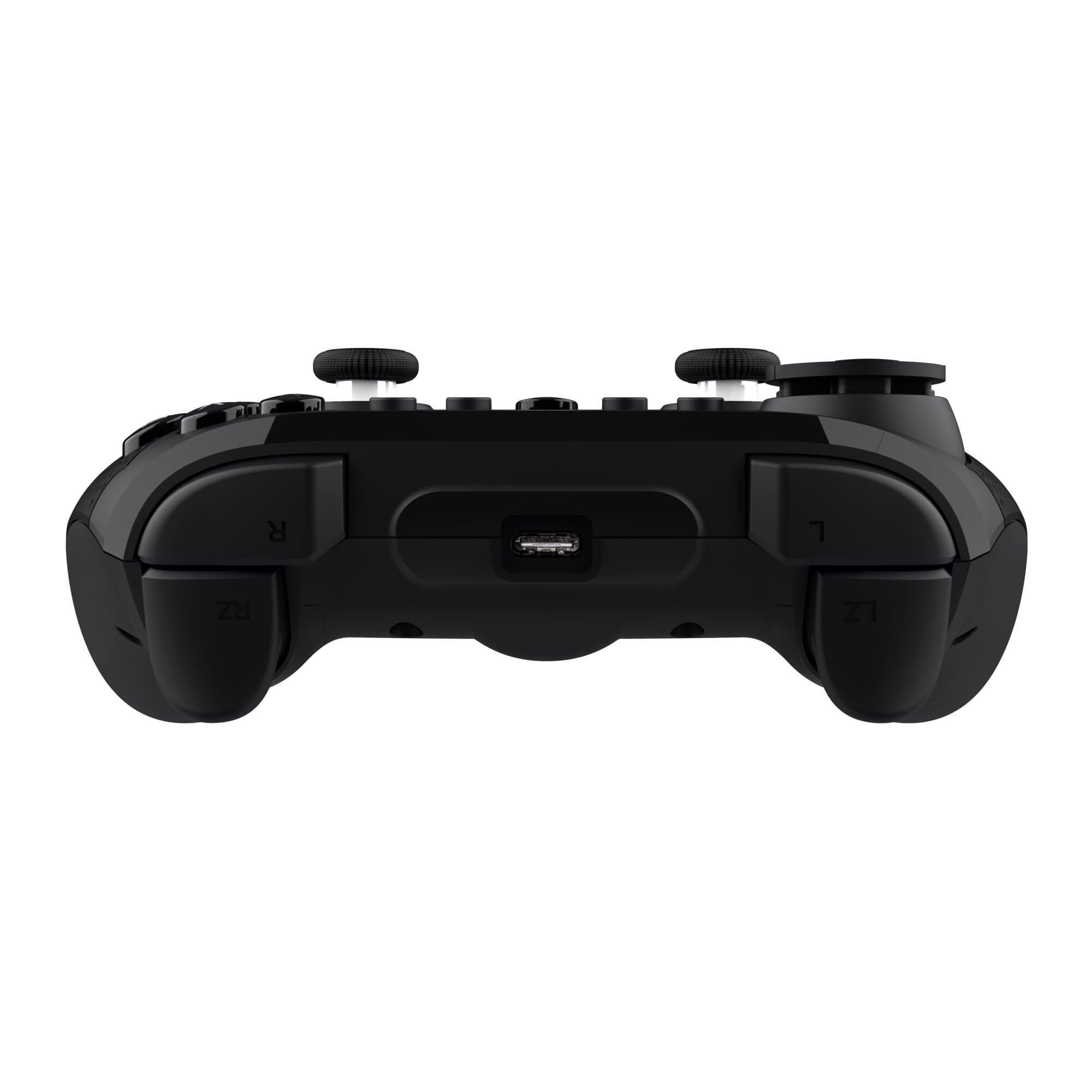GXTrust Muta bezprzewodowy kontroler Nintendo Switch 2 / PC/Android