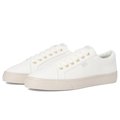 Keds Jump Kick Women