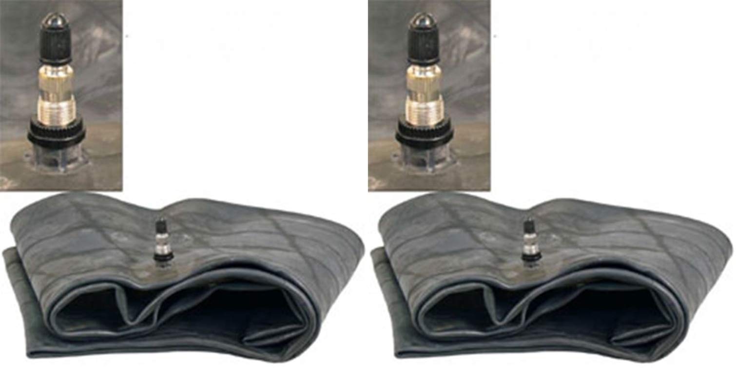 Tubespecialty Inner Tube Set