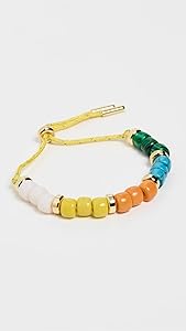 マイアミ発♪ ◆eliou◆LIM BRACELET Lim Bracelet – éliou