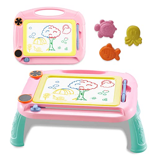 toys best doodle board