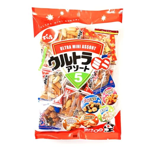 łZ Eg~jA\[g 200×12