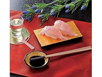 【すし様】専用 51-HWEkjduL._UF350,350_QL80_.jpg