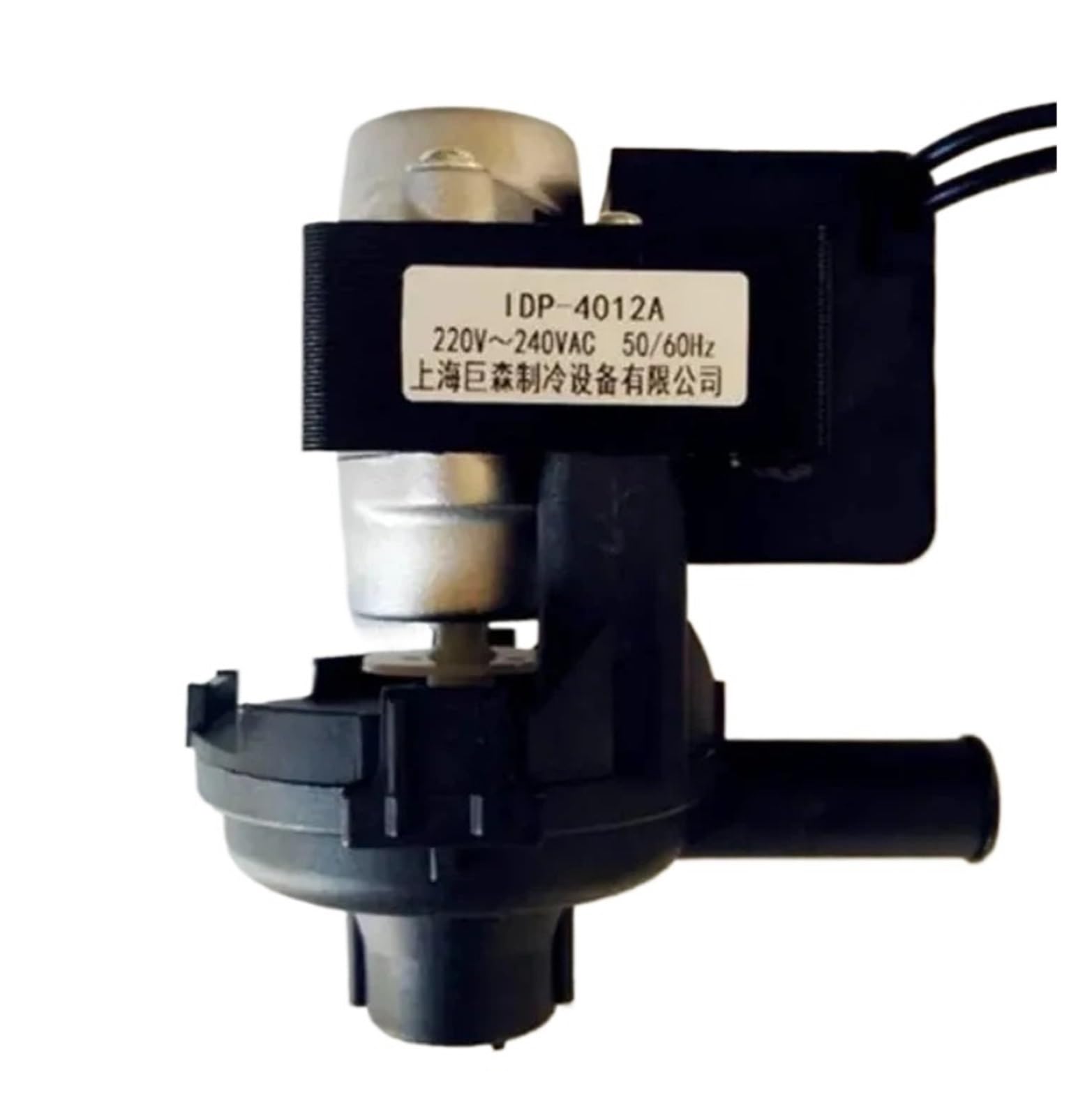 Ceiling IDP-4012A IDP-407A PSB-7A Machine Ceiling Suction Machine Embedded Condensate Drainage Pump(IDP-4012A)