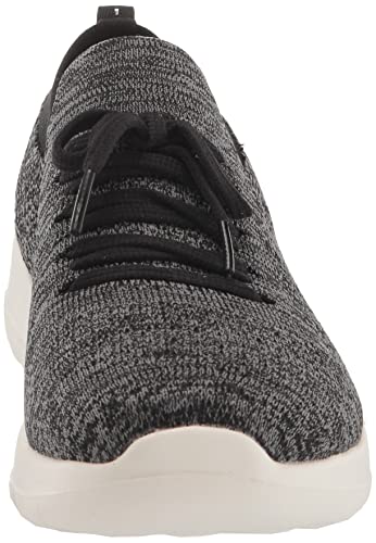 Skechers Women's Go Walk Joy Abbie2