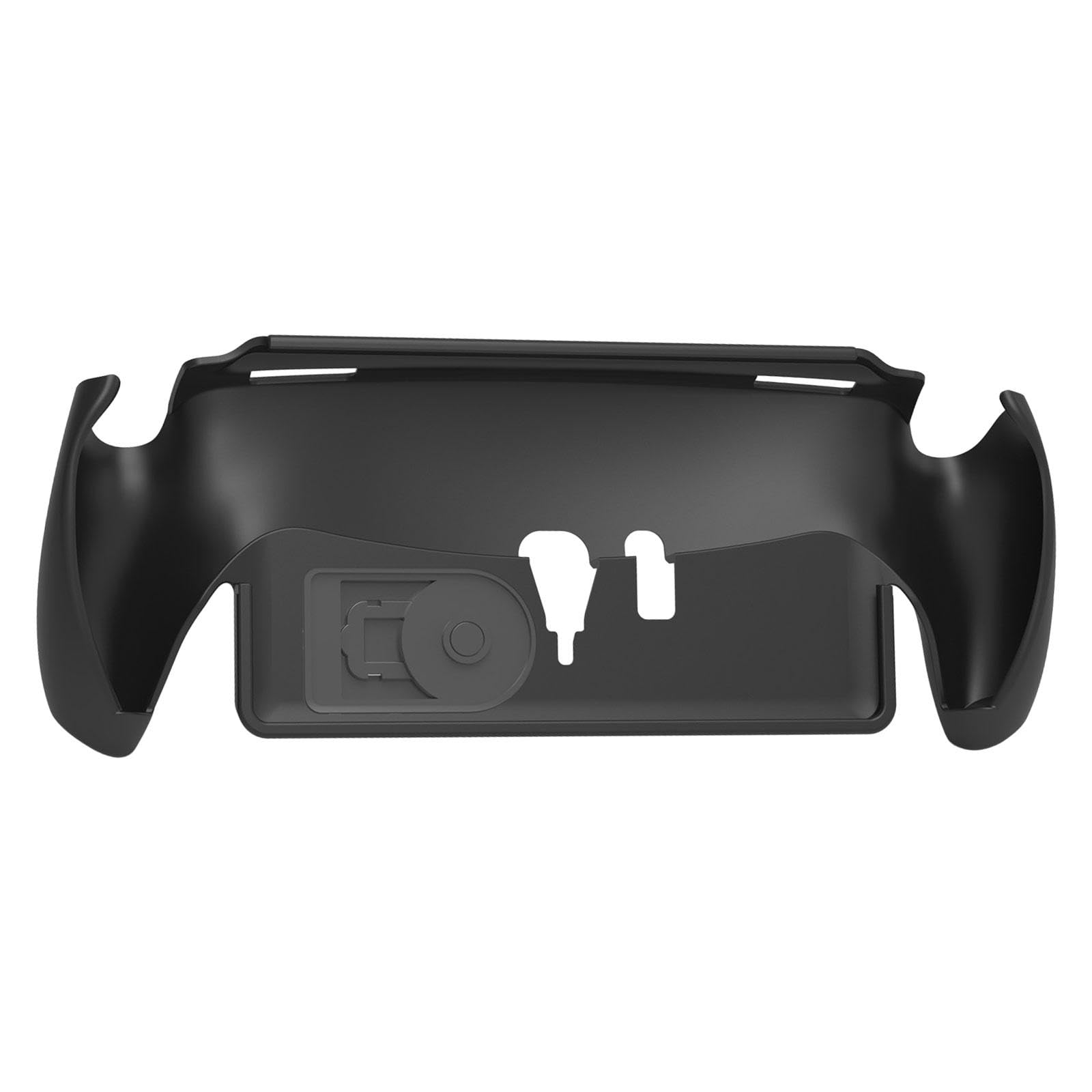 Set di 5 custodie protettive in silicone, ergonomiche, antiscivolo, morbide, per lettore remoto