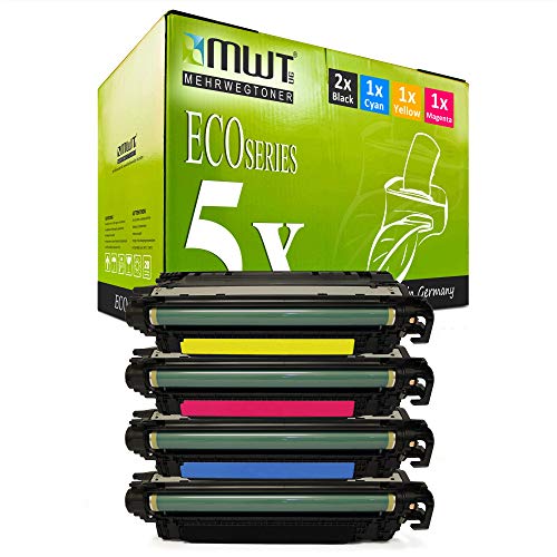 CF33 x Parent V1 accessoires de remplacement en lot de 5