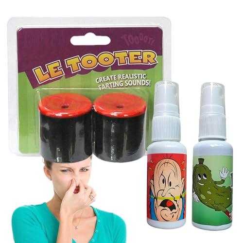 Ȃ}V,W[N | q [A W[N Q[ ly߂ nEB FB z[p[eB[