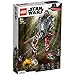LEGO Star Wars TM - Asaltador AT-ST, Set de Construcción Inspirado en...