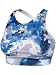 Lucy Women's Mat and Move Bralette
