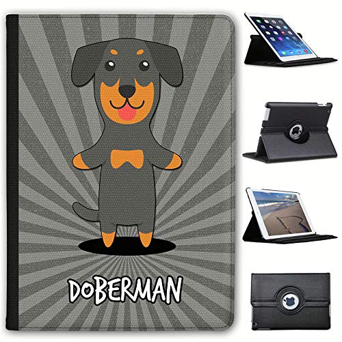 Fancy a Snuggle German Cartoon Cani Borsa in