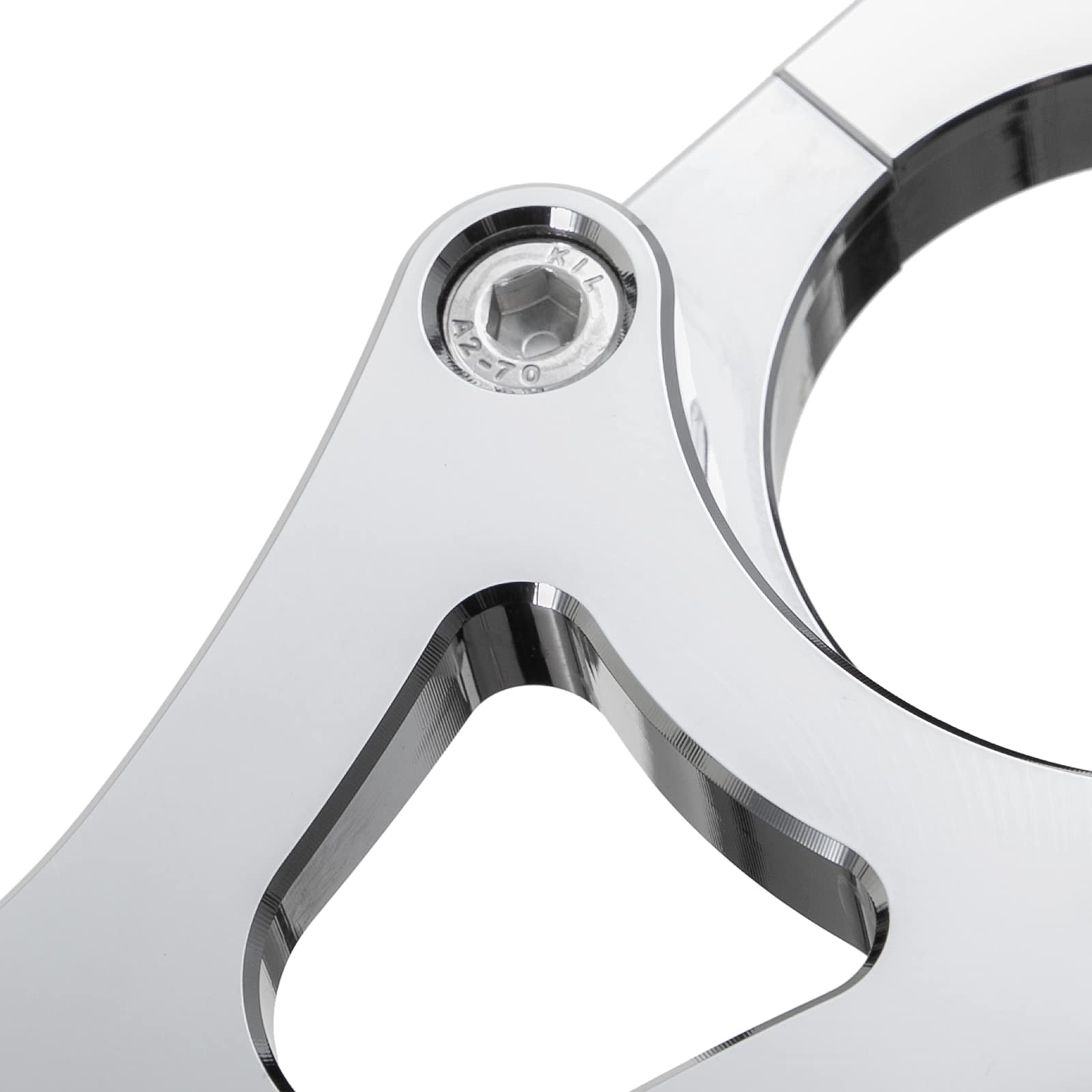 シンディ　ffr Amazon.com: TOFR Billet Fork Brace 39mm narrow glide for