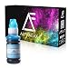 Produktbild Alphafax Tintenpatrone kompatibel für Epson T6735 L800 L805 L810 L850 L1800ITS Photo Cyan 70ml C13T67354A