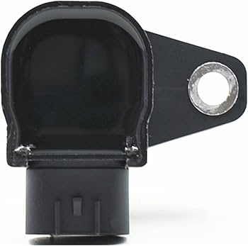 Amazon.com: Ignition Coils Compatible With BYD F3 IGNITION COILS Amazon.com: Ignition Coils Compatible With BYD F3 IGNITION COILS