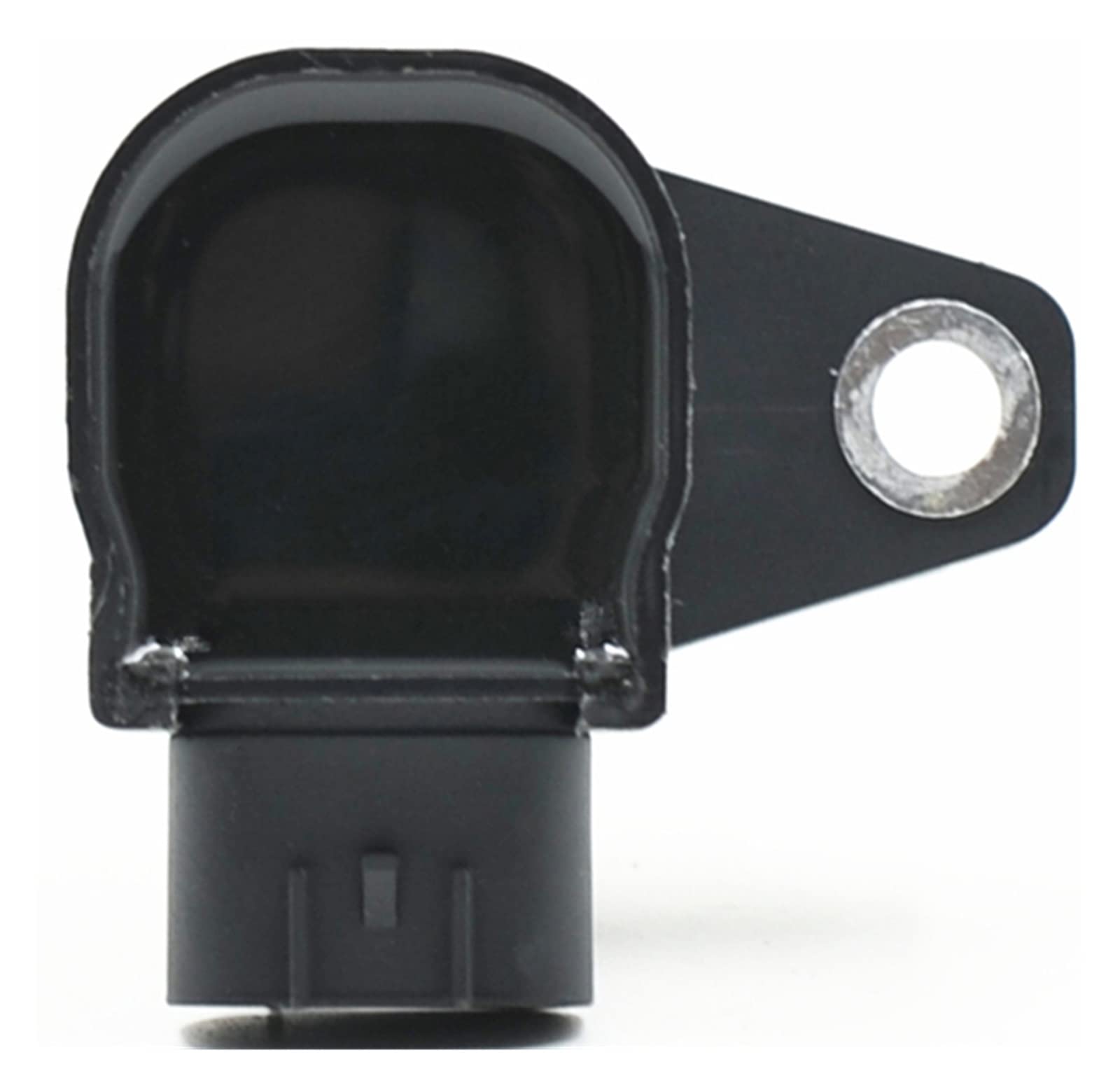 kako bobi出品 3種 Switch 4658091 For Hitachi ZX200-5G ZX240-5G ZX270-3 ZX330