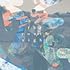 chilldspot「the youth night」